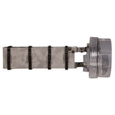 Davey Cell ESR 20/E200 - Chloromatic Product Code: M0755